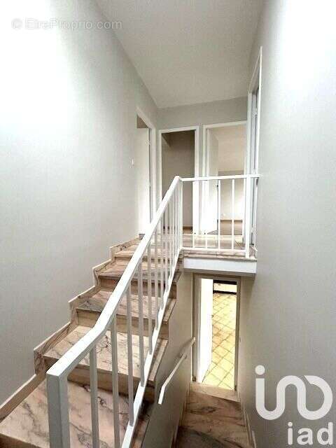 Photo 9 - Maison à ATHIS-MONS