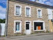 Maison à LANGONNET