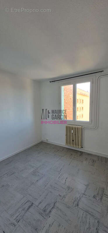 Appartement à AVIGNON