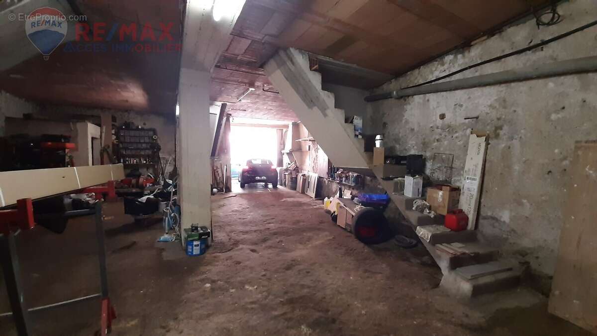 Maison à FERRALS-LES-CORBIERES