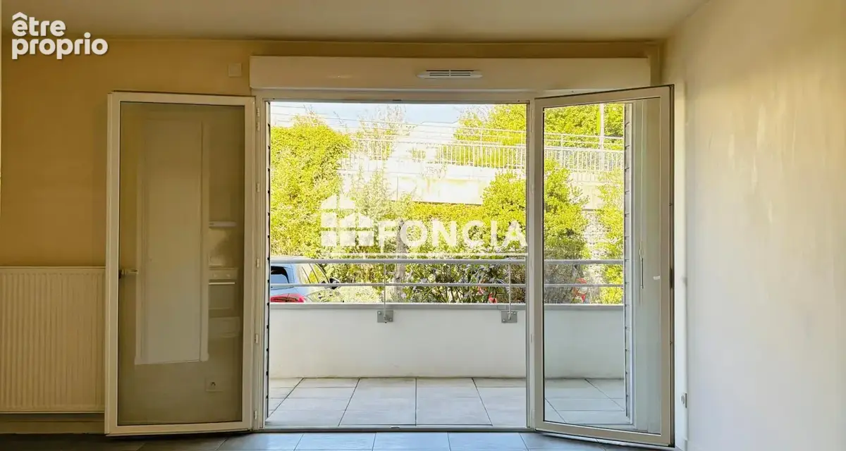 Portes de grenoble - photo 3