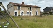 Maison à MESSEME