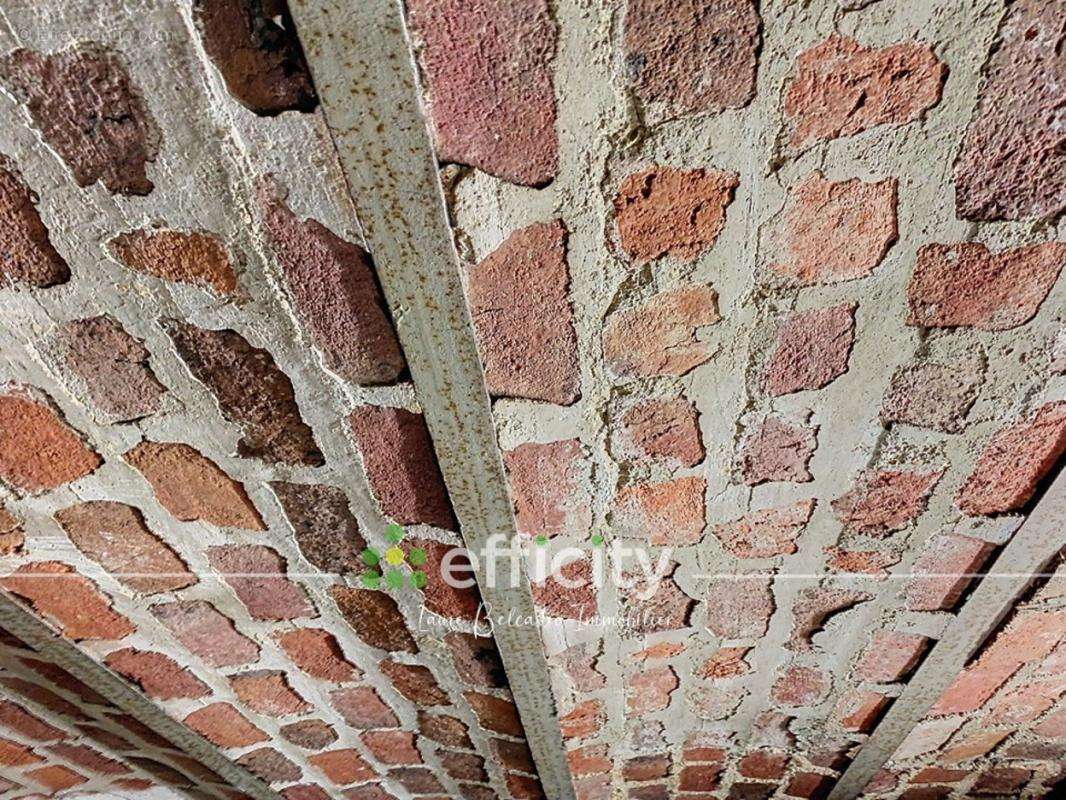 Maison à VILLECRESNES