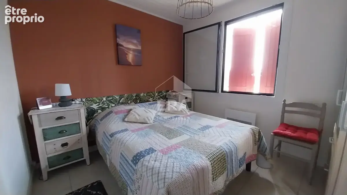 Propriété en pierre au coeur de la nature - idéale pour famille, gîte ou accueil - photo 16