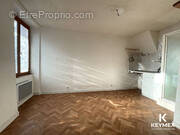 Appartement à CHAMBLY