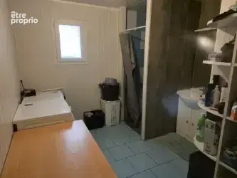 Maison sous les côtes de Meuse - photo 7