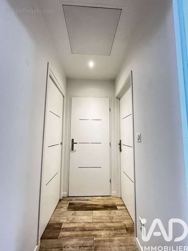 Photo 6 - Maison à CARBON-BLANC