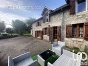 Photo 1 - Maison à EGLETONS