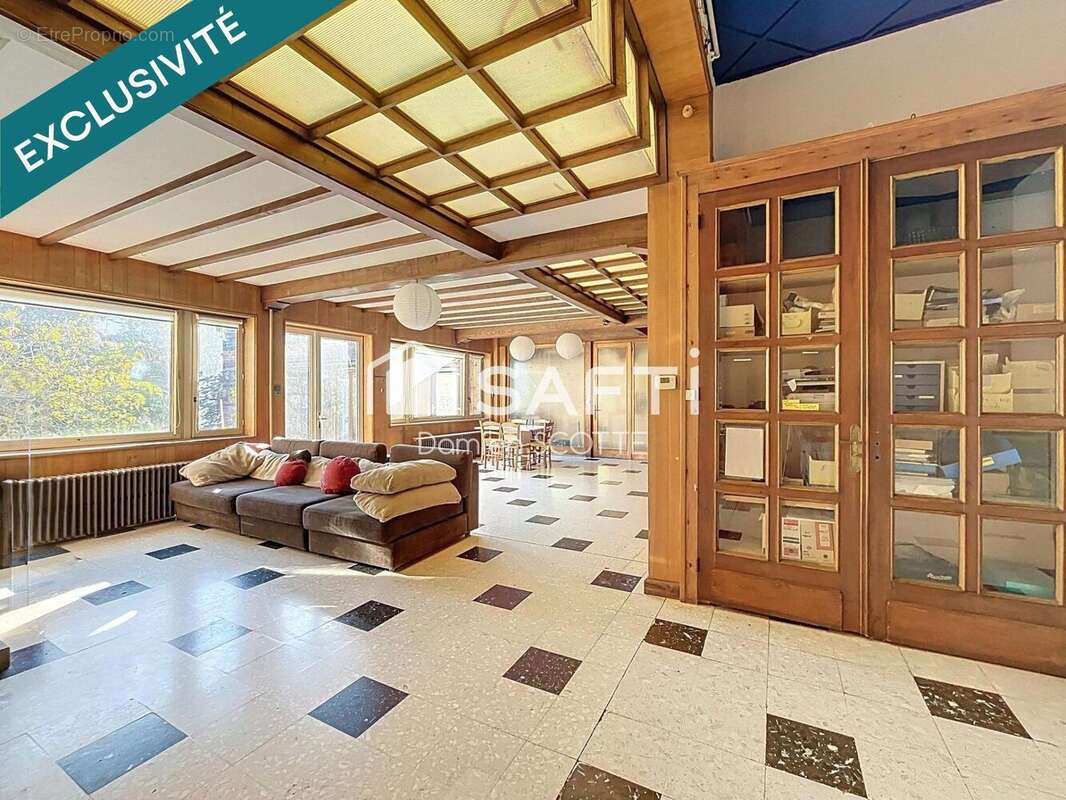 Photo 3 - Appartement à HALLUIN