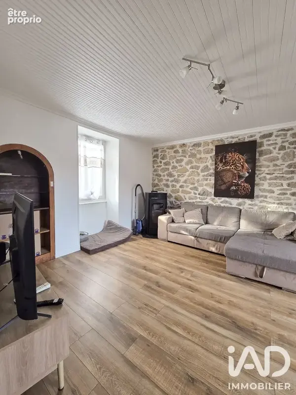 Photo 1 - Maison à VALADY