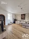 Photo 1 - Maison à VALADY