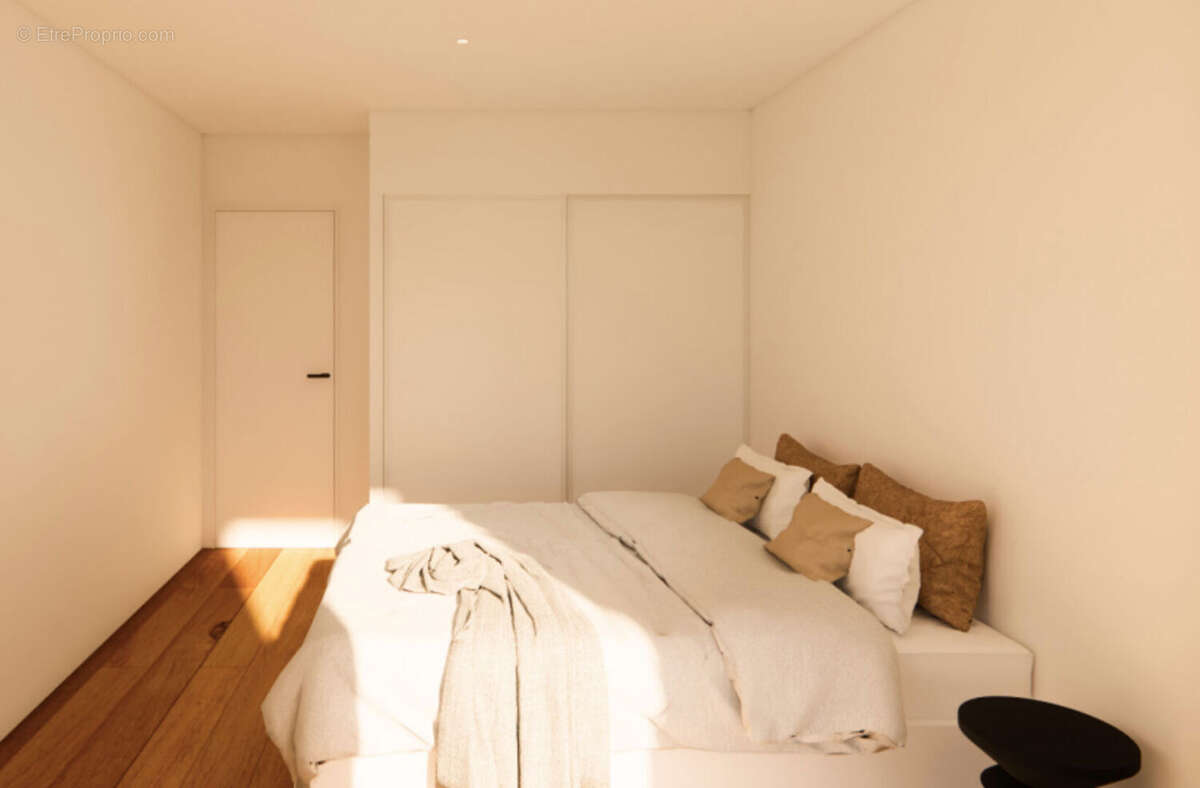 Maison à SAINT-GENIS-LAVAL