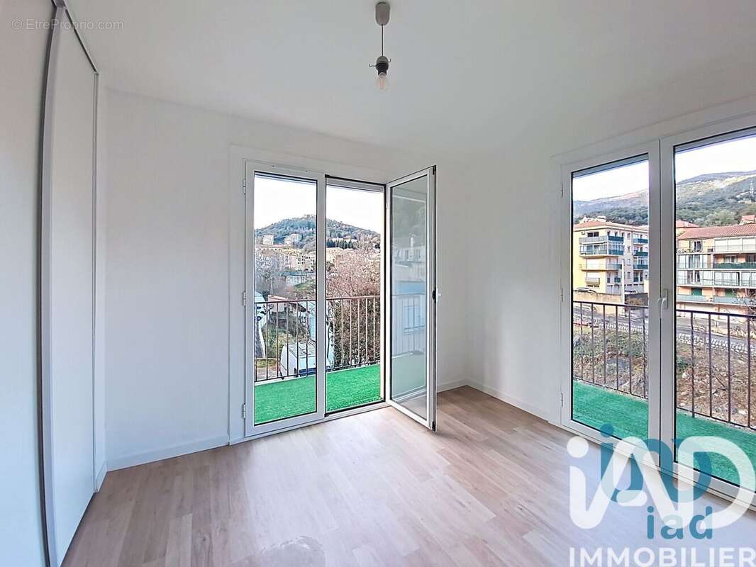 Photo 5 - Appartement à AMELIE-LES-BAINS-PALALDA