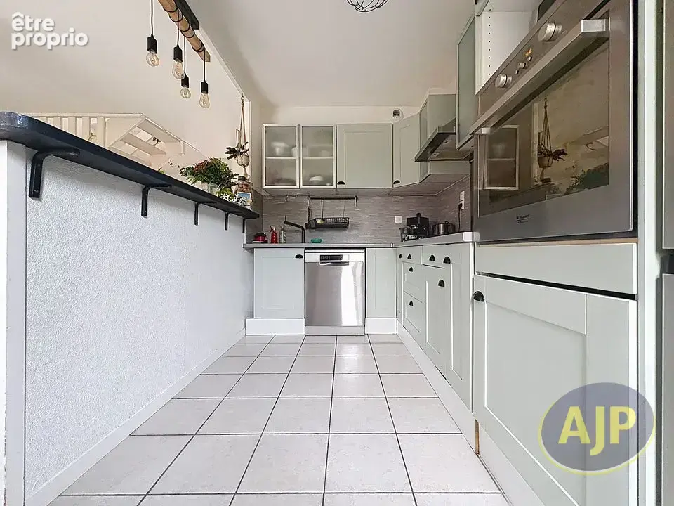 Maison Audenge - photo 5