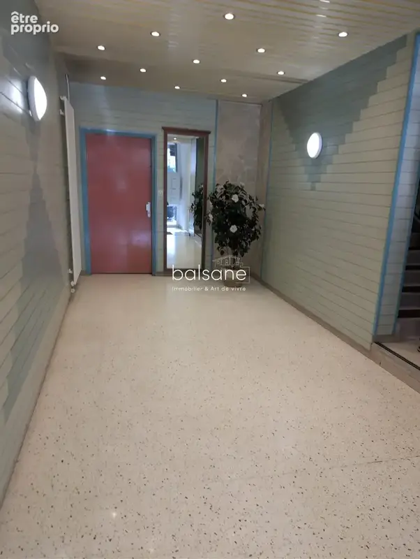 Appartement 4 pièces 83 m² à vendre à Le Grand-Quevilly (76120) - photo 9