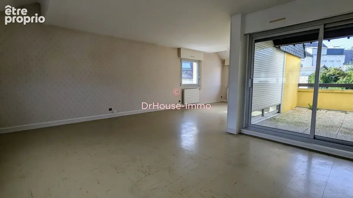 Appartement 11 pièces 590 m² à vendre à Gourin (56110) - photo 6