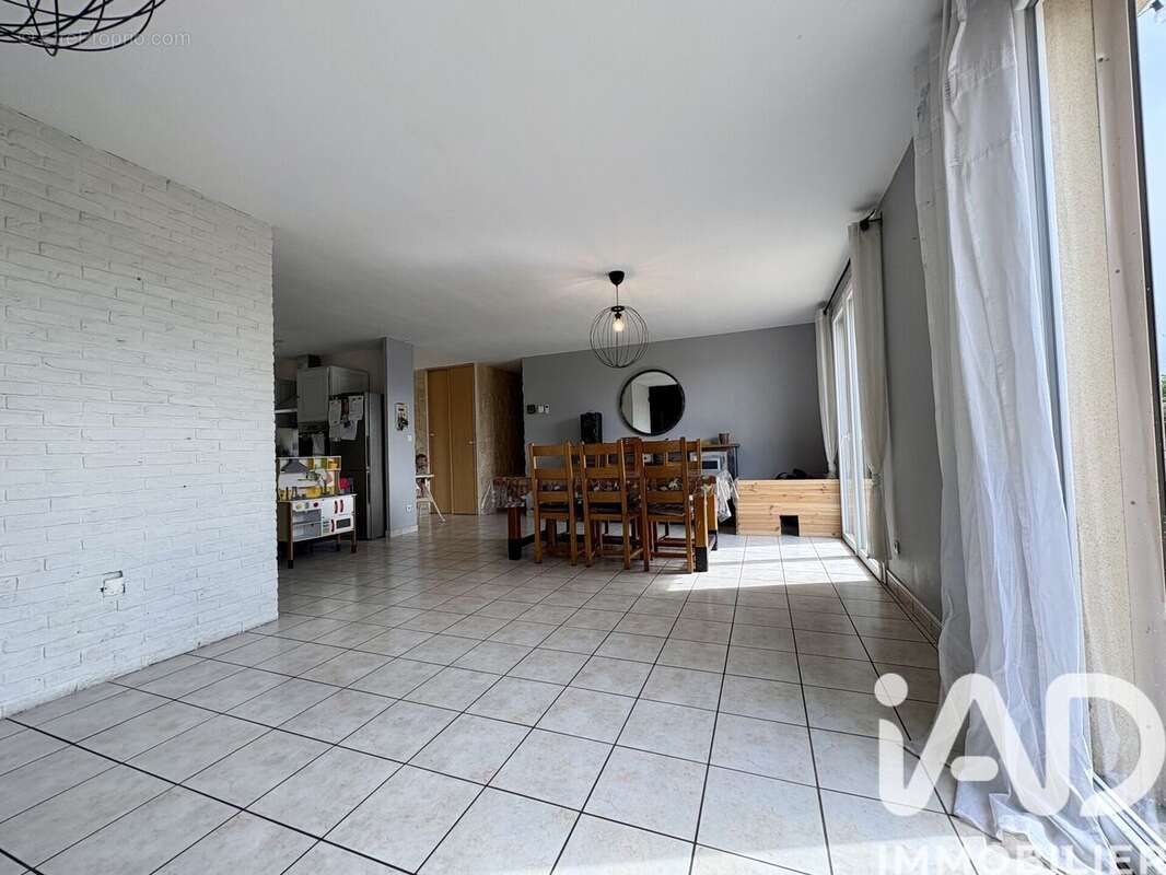 Photo 5 - Maison à TINCQUES