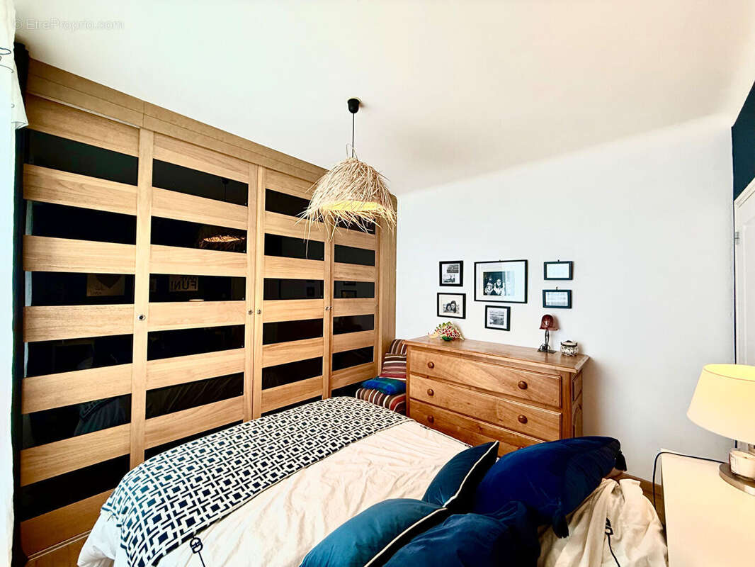 Maison à BRIVE-LA-GAILLARDE