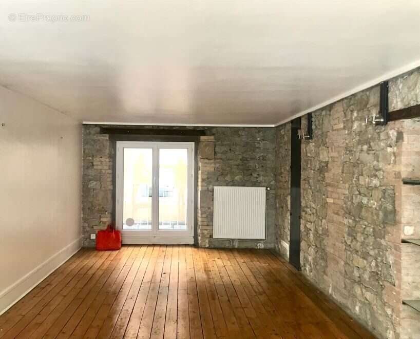 Commerce à GRENOBLE