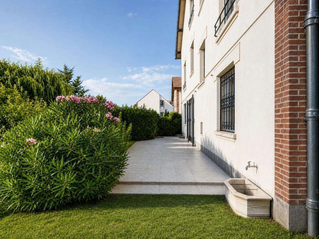 Maison de 5 pièces de 147 m² à Gien - photo 19