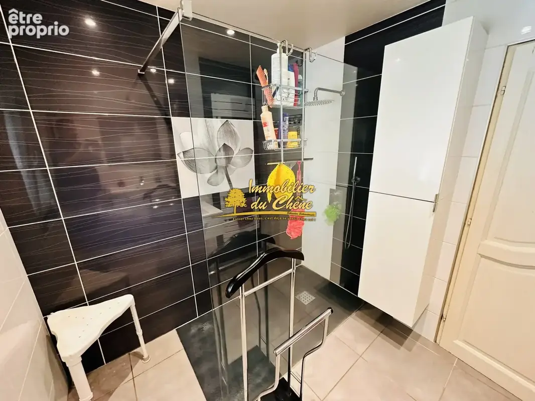 Maison 6 pièces 199 m² à vendre à Esboz-Brest (70300) - photo 8