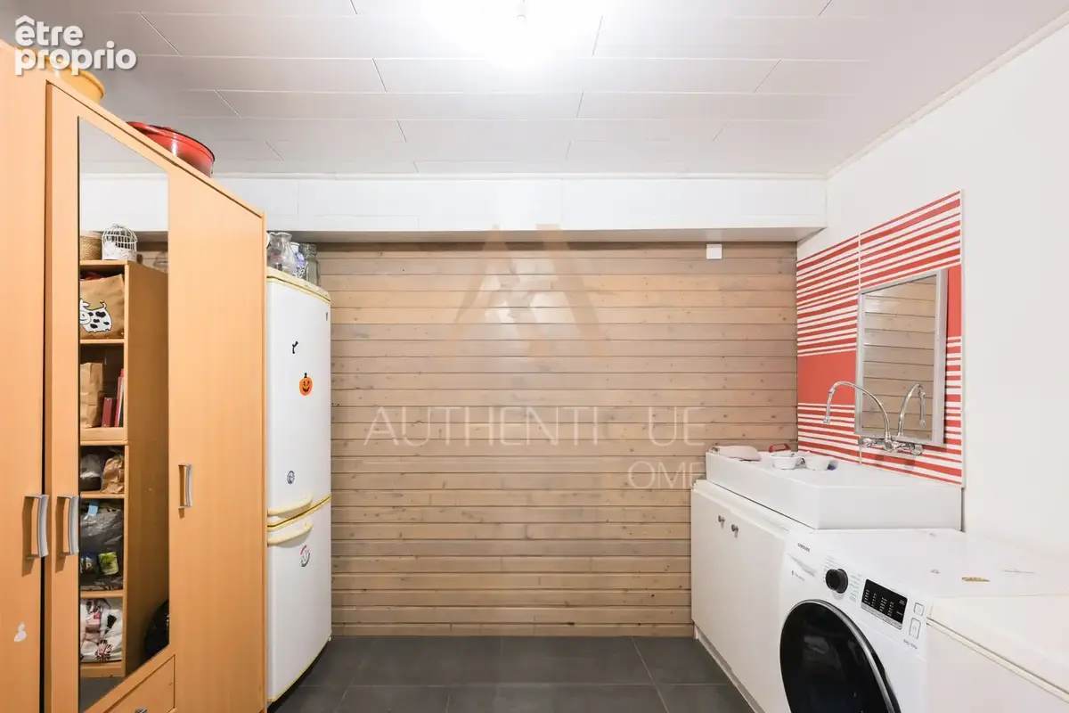 Maison moderne au coeur de jougne - photo 18