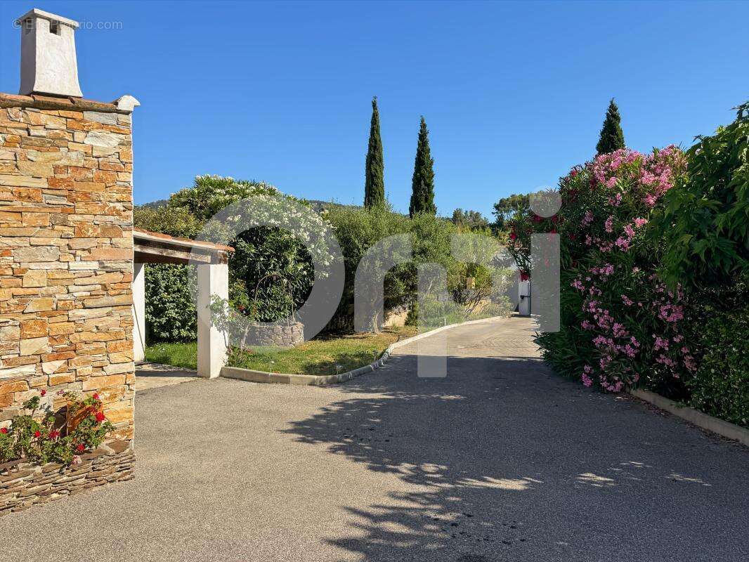 Maison À Vendre - photo 5