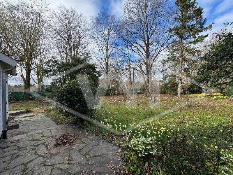 Maison à COMBS-LA-VILLE