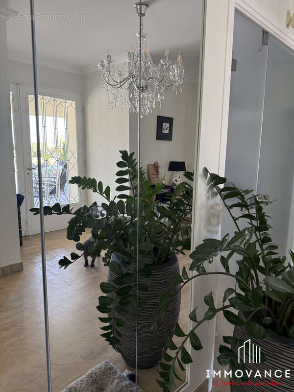 Maison 289 m² à Ales  - photo 8