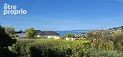 Maison à TELGRUC-SUR-MER