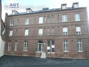 Appartement à BEAUVAIS