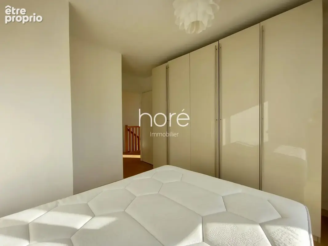 Appartement 3 pièces 70 m² à vendre à Asnieres-Sur-Seine (92600) - photo 7