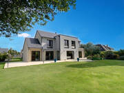 Maison à LA HAYE-DU-PUITS