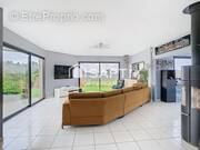 Photo 1 - Maison à VACOGNES-NEUILLY