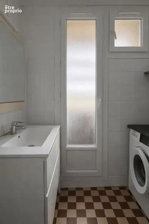 Appartement 48 m² à Marseille-10e  - photo 42