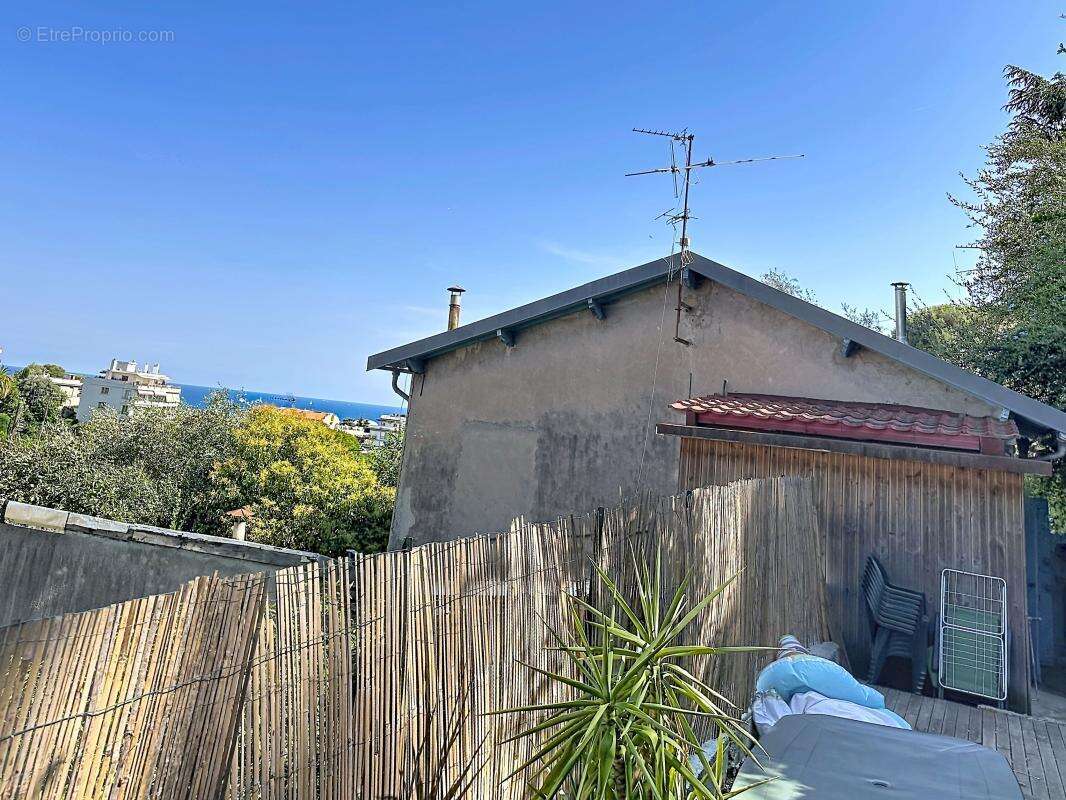 Lot de deux appartements avec local/cave - photo 9