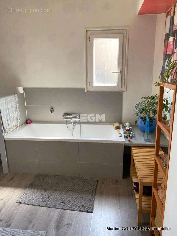 Appartement à ORLEANS