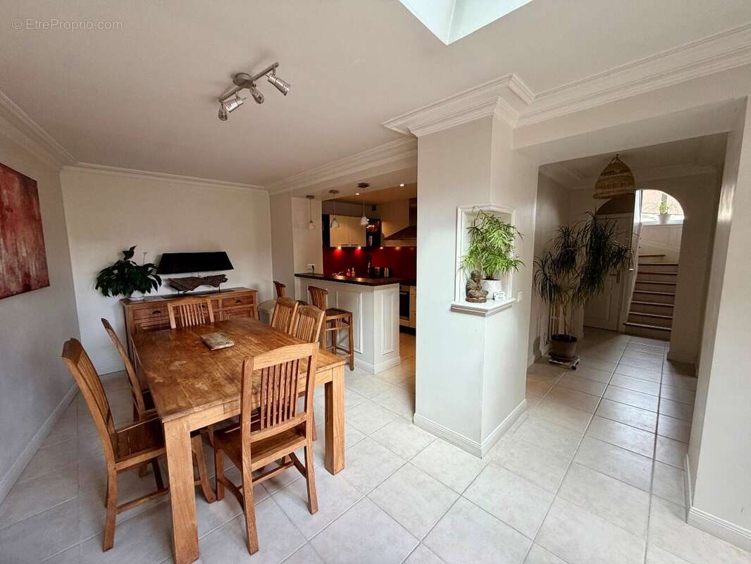 Bieville beuville - photo 3