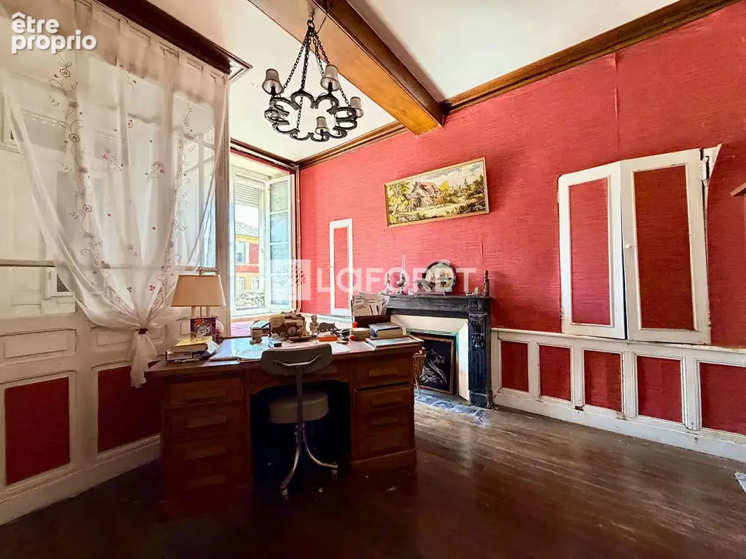Maison de caractère à Brieulles Sur Bar - photo 12