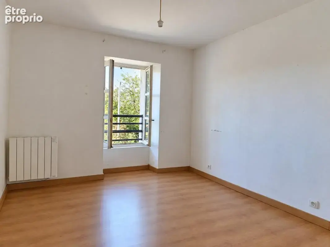 Maison 5 pièces 101m2 - photo 12