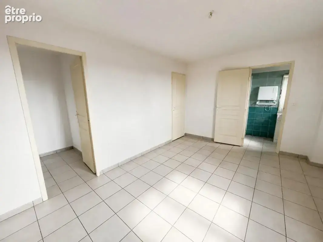 Maison de 6 pièces de 128 m² à La Réole - photo 7