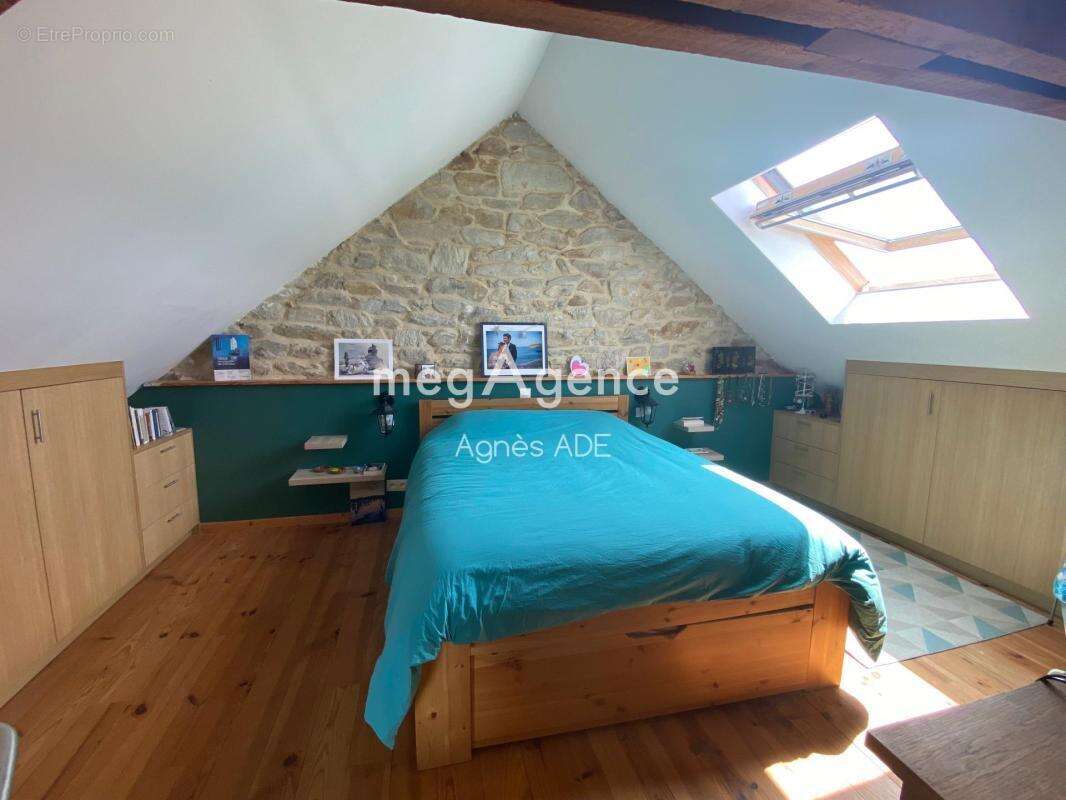 Maison en pierre - photo 20