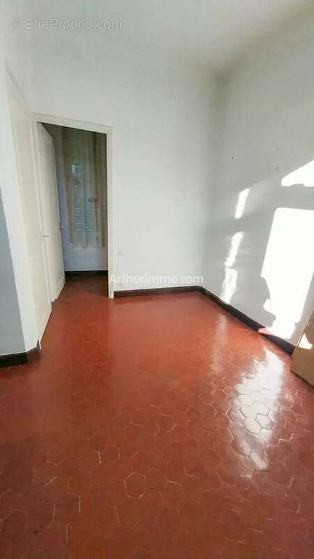 Maison à SAINTE-MAXIME