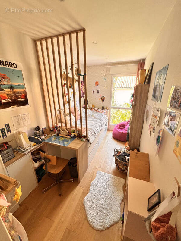 Maison à BASSE-GOULAINE