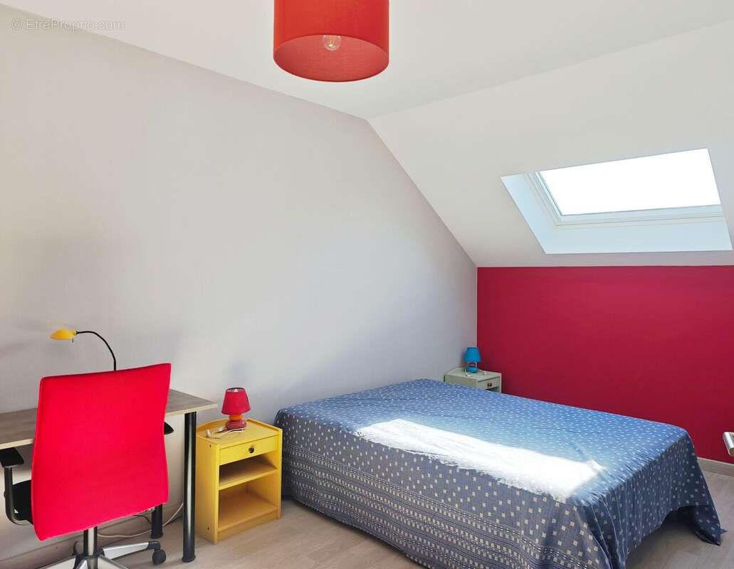 Maison 124 m² à Gex  - photo 9
