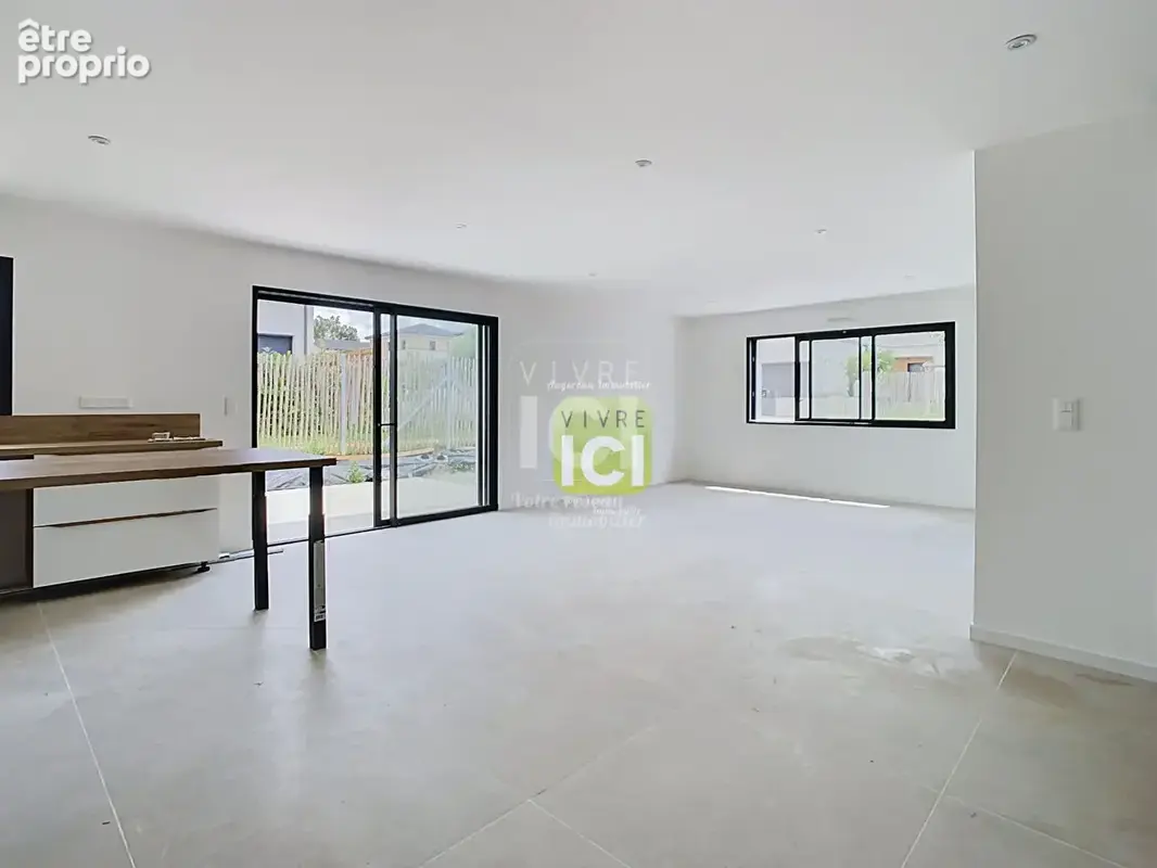 Maison Cholet 6 pièce(s) 126 m2 - photo 6
