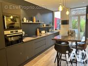 Photo 1 - Appartement à ARRAS