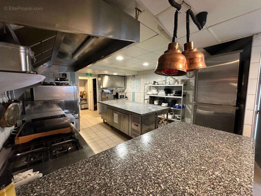 Appartement à CAJARC