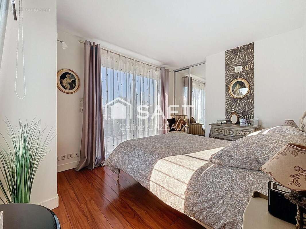 Photo 7 - Maison à EYSINES