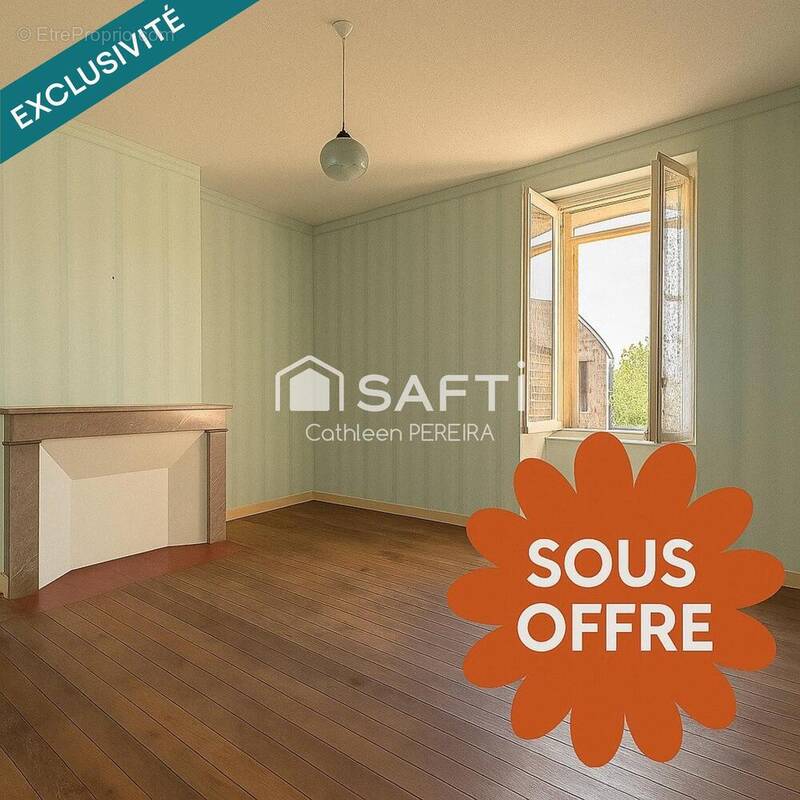 Photo 1 - Maison à LAVAUR